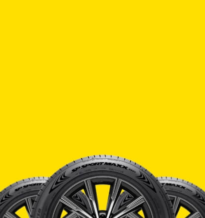 <p>A maior variedade de<br />
pneus Dunlop de Floripa.</p>
